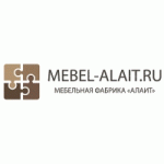 Отзывы людей о Мебельная фабрика "Алаит"