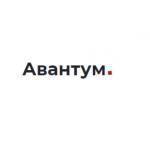 Отзывы людей о Ремонтная компания Авантум