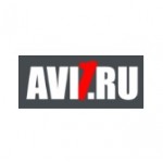 Отзывы людей о СММ продвижение в социальных сетях - Avi1.ru
