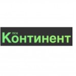 Отзывы людей о ООО ПСК Континент