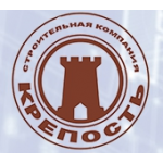 Отзывы людей о СК Крепость