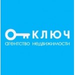 Отзывы людей о КЛЮЧИ - агентство недвижимости
