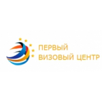 Отзывы людей о Первый Визовый Центр (Казань)
