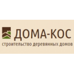 Отзывы людей о Компания Дома-кос