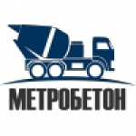 Отзывы людей о Компания Метробетон