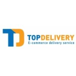 Отзывы людей о TopDelivery