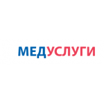 Отзывы людей о МЕДУСЛУГИ