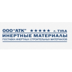 Отзывы людей о Компания АТК