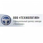 Отзывы людей о ООО Технология