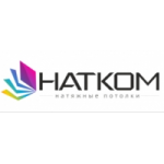 Отзывы людей о Натяжные потолки НатКом