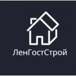 Отзывы людей о ЛенГостСтрой