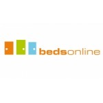 Отзывы людей о Туроператор bedsonline