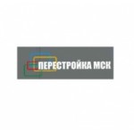 Отзывы людей о Перестройка МСК