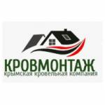 Отзывы людей о КровМонтаж Крымская кровельная компания