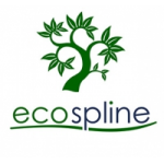 Отзывы людей о EcoSpline (Экослайн)