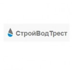 Отзывы людей о Компания СтройВодТрест