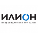 Отзывы людей о ООО "ИК Илион"