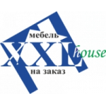 Отзывы людей о XXL-house