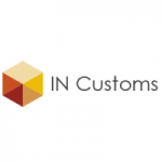 Отзывы людей о Компании IN Customs