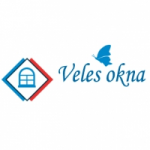 Отзывы людей о Компании Veles Okna