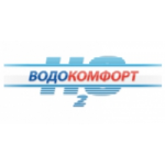 Отзывы людей о ООО "ВОДОКОМФОРТ"