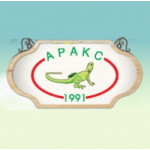 Отзывы людей о ООО «Фирма Аракс»