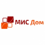 Отзывы людей о Компании МисДом "ООО «МеталлИнвестСтрой»