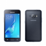 Отзывы людей о Samsung GalaxyJ1