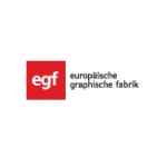Отзывы людей о Типография EGF на Шаболовке