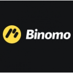 Отзывы людей о Binomo