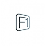 Отзывы людей о Сервисный центр f1apple