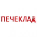Отзывы людей о Барбекю, камин и печь