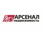 Отзывы людей о Арсенал-Недвижимость, Санкт-Петербург