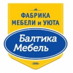 Отзывы людей о ООО "Балтика Мебель"