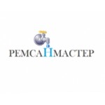 Отзывы людей о РемСанМастер