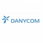 Отзывы людей о Оператор связи Danycom