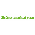 Отзывы людей о Мебель Зелёной реки