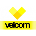Отзывы людей о Velcom
