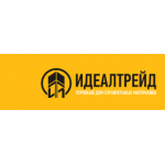 Отзывы людей о ИдеалТрейд