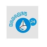 Отзывы людей о Компания Колодец24 Москва