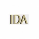 Отзывы людей о Ассоциация Ida (idaspb.com) интерьерный и ландшафтный дизайн