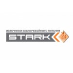 Отзывы людей о ООО “Пауэрконцепт” - Stark Country (Москва)