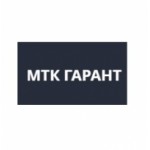 Отзывы людей о МТК Гарант