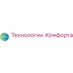 Отзывы людей о Технологии комфорта - Пластиковые окна