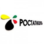 Отзывы людей о Ростатнефть