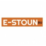 Отзывы людей о e-stoun.ru интернет-магазин