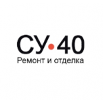 Отзывы людей о Компания СУ-40