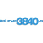 Отзывы людей о Веб-студия 3840.ru