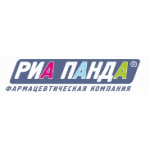 Отзывы людей о РИА "Панда"