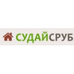 Отзывы людей о Судай Сруб